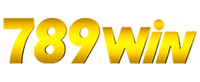 789WIN BIZ – Link Vào 789WIN.COM Mới Nhất Không Chặn | Code 789K